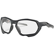 Oakley Plazma Carbon Photochromic Sunglasses